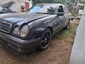 Mercedes-Benz E 280 1997 годаfor1 600 000 тг. в Алматы