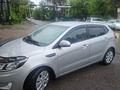 Kia Rio 2012 года за 3 800 000 тг. в Караганда – фото 4