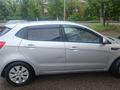 Kia Rio 2012 года за 3 800 000 тг. в Караганда – фото 5