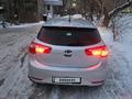 Kia Rio 2012 годаfor4 700 000 тг. в Караганда – фото 5