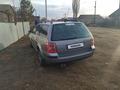 Volkswagen Passat 2001 годаүшін2 800 000 тг. в Актобе