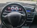 ВАЗ (Lada) 2114 2013 года за 1 600 000 тг. в Павлодар – фото 10