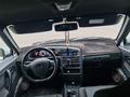 ВАЗ (Lada) 2114 2013 года за 1 600 000 тг. в Павлодар – фото 11