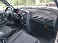 ВАЗ (Lada) 2114 2013 года за 1 600 000 тг. в Павлодар – фото 12