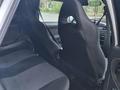 ВАЗ (Lada) 2114 2013 года за 1 600 000 тг. в Павлодар – фото 13