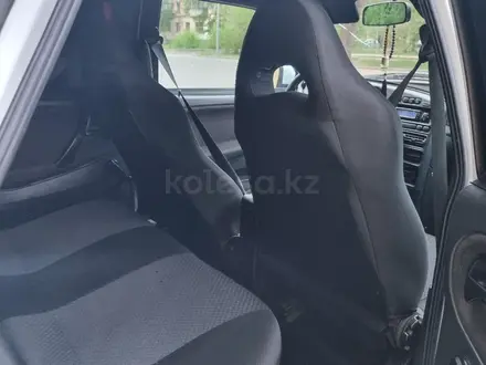 ВАЗ (Lada) 2114 2013 года за 1 600 000 тг. в Павлодар – фото 13