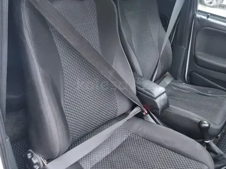 ВАЗ (Lada) 2114 2013 года за 1 600 000 тг. в Павлодар – фото 14