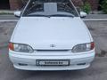 ВАЗ (Lada) 2114 2013 года за 1 600 000 тг. в Павлодар