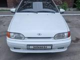 ВАЗ (Lada) 2114 2013 годаүшін1 600 000 тг. в Павлодар
