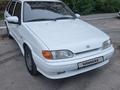 ВАЗ (Lada) 2114 2013 года за 1 600 000 тг. в Павлодар – фото 3