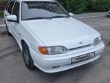 ВАЗ (Lada) 2114 2013 годаүшін1 600 000 тг. в Павлодар – фото 3