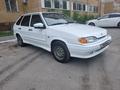 ВАЗ (Lada) 2114 2013 года за 1 600 000 тг. в Павлодар – фото 4