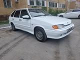 ВАЗ (Lada) 2114 2013 годаүшін1 600 000 тг. в Павлодар – фото 4