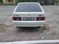 ВАЗ (Lada) 2114 2013 года за 1 600 000 тг. в Павлодар – фото 6
