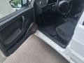 ВАЗ (Lada) 2114 2013 года за 1 600 000 тг. в Павлодар – фото 9
