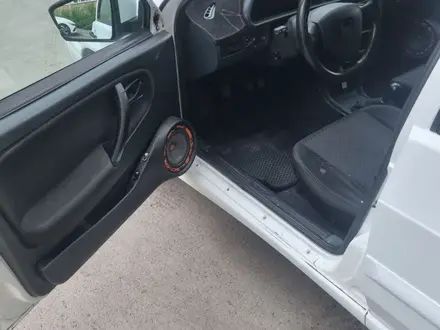 ВАЗ (Lada) 2114 2013 года за 1 600 000 тг. в Павлодар – фото 9