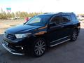 Toyota Highlander 2012 годаfor13 500 000 тг. в Астана – фото 2