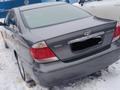 Toyota Camry 2005 годаүшін5 239 149 тг. в Астана – фото 3