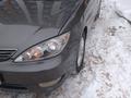 Toyota Camry 2005 годаүшін5 239 149 тг. в Астана – фото 4