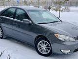 Toyota Camry 2005 годаfor4 900 000 тг. в Астана