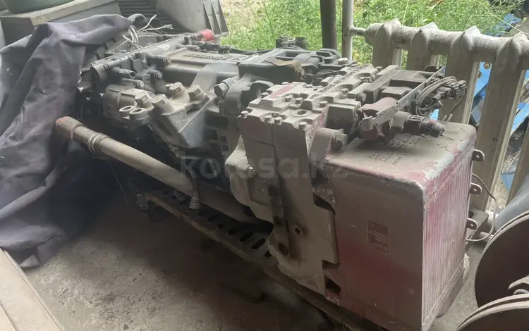 Каробкаүшін100 000 тг. в Жаркент