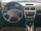 Subaru Impreza 2001 года за 3 500 000 тг. в Алматы