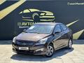 Hyundai Accent 2015 годаүшін5 500 000 тг. в Атырау