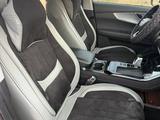 Chery Tiggo 7 Pro 2023 года за 7 200 000 тг. в Жезказган – фото 4