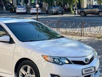 Toyota Camry 2012 годаfor4 750 000 тг. в Кызылорда