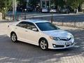 Toyota Camry 2012 года за 4 750 000 тг. в Кызылорда – фото 5