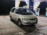 Toyota Estima Emina 1998 года за 3 500 000 тг. в Павлодар