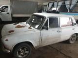 ВАЗ (Lada) 2101 1985 года за 600 000 тг. в Усть-Каменогорск – фото 2