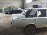 ВАЗ (Lada) 2101 1985 года за 600 000 тг. в Усть-Каменогорск – фото 3