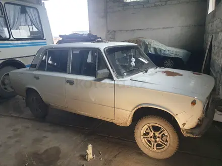 ВАЗ (Lada) 2101 1985 года за 600 000 тг. в Усть-Каменогорск – фото 4