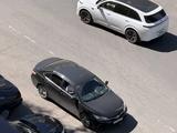 Toyota Camry 2015 годаүшін8 200 000 тг. в Астана – фото 5