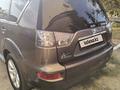 Mitsubishi Outlander 2010 годаүшін5 999 999 тг. в Атырау – фото 14