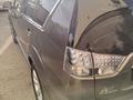 Mitsubishi Outlander 2010 годаүшін5 999 999 тг. в Атырау – фото 27