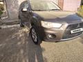 Mitsubishi Outlander 2010 годаүшін5 999 999 тг. в Атырау – фото 28