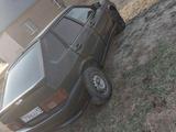 ВАЗ (Lada) 2114 2009 годаүшін700 000 тг. в Шымкент – фото 5