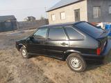 ВАЗ (Lada) 2114 2009 годаүшін700 000 тг. в Шымкент – фото 4