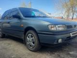 Nissan Sunny 1994 года за 1 300 000 тг. в Кокшетау – фото 3