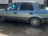 Nissan Sunny 1994 года за 1 300 000 тг. в Кокшетау – фото 4