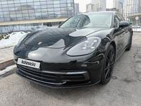 Porsche Panamera 2017 года за 49 000 000 тг. в Алматы