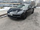 Porsche Panamera 2017 года за 49 000 000 тг. в Алматы – фото 2