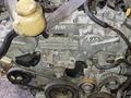 Двигатель ниссан мурано 3.5 за 400 000 тг. в Алматы – фото 3