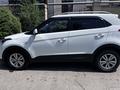 Hyundai Creta 2020 годаfor9 400 000 тг. в Алматы – фото 4