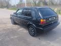 Volkswagen Golf 1991 годаүшін720 000 тг. в Кордай – фото 2