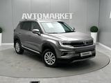 Changan CS35 Plus 2023 года за 7 800 000 тг. в Атырау – фото 2