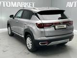 Changan CS35 Plus 2023 года за 7 800 000 тг. в Атырау – фото 3