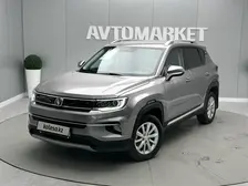 Changan CS35PLUS, 2023